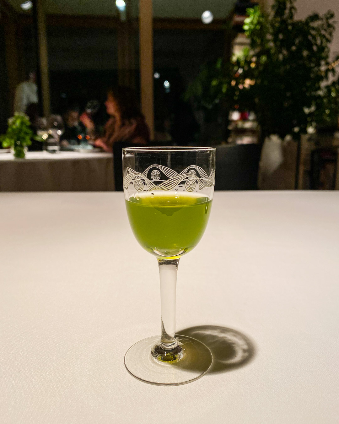 L'Argine a Vencò 21