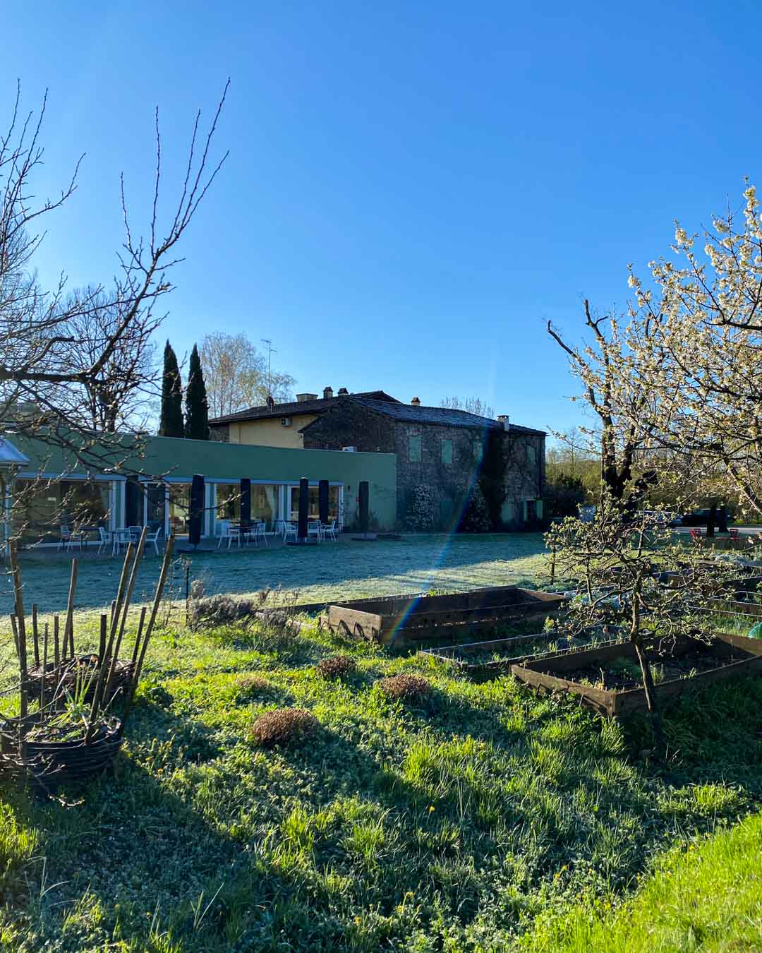L'Argine a Vencò 23
