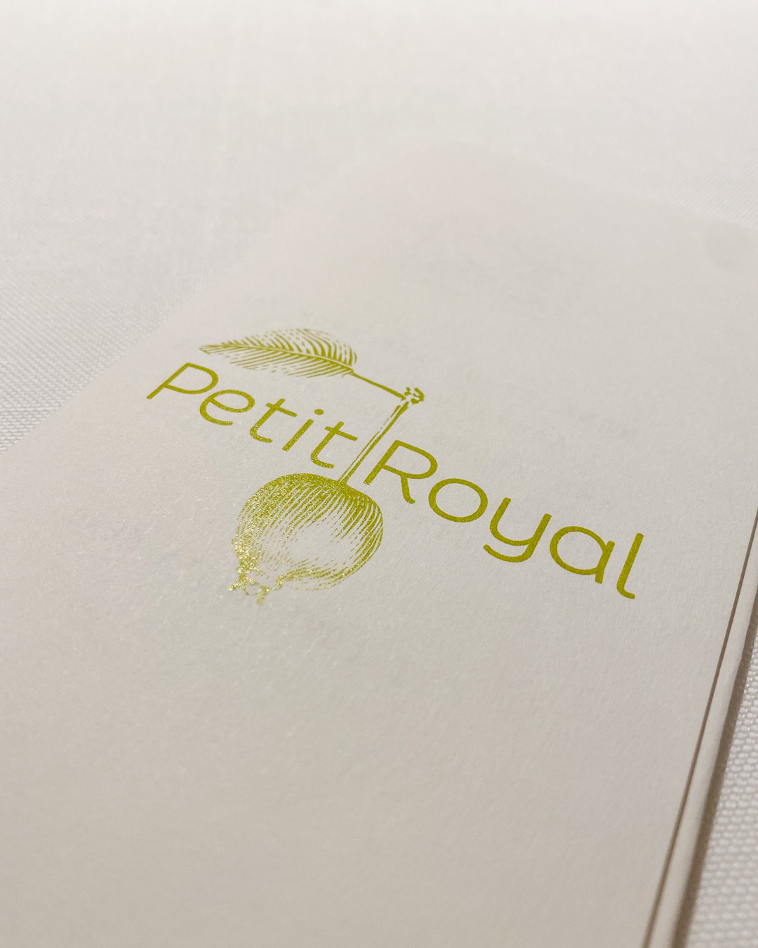 Petit-Royal-2