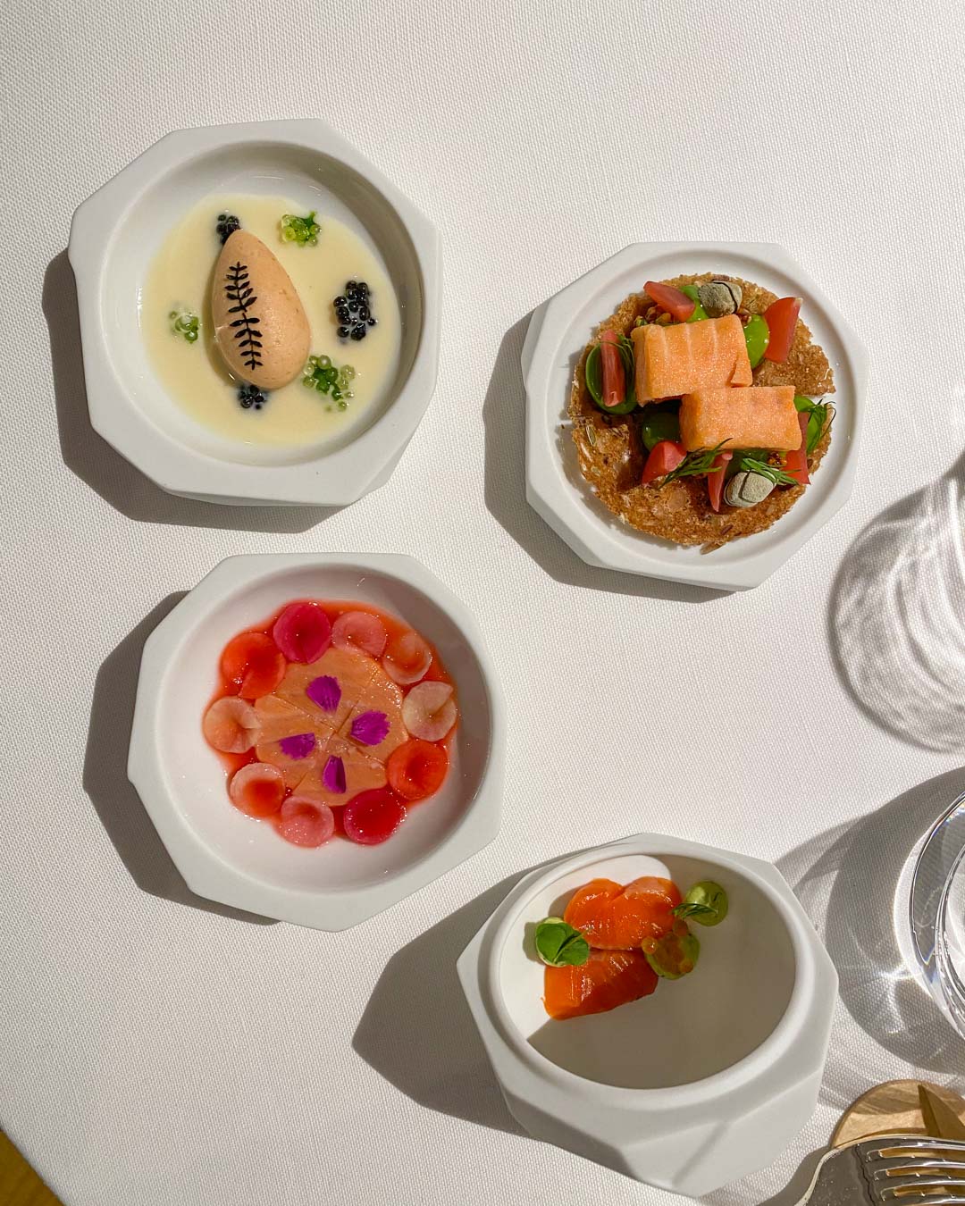 Petit-Royal-16
