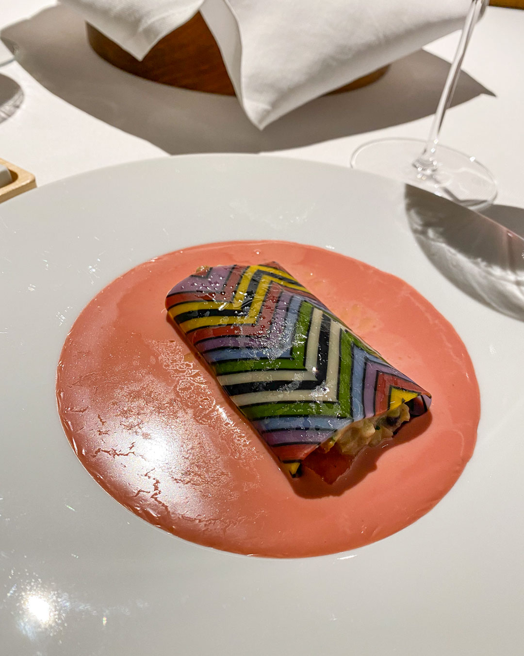 Petit-Royal-25