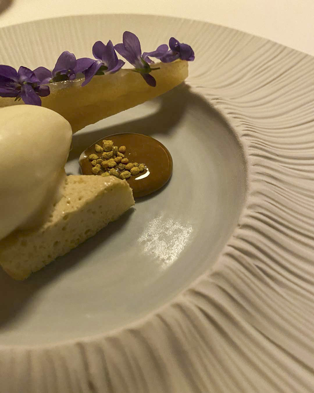 Essense Magazine Restaurant Hisa Franko
