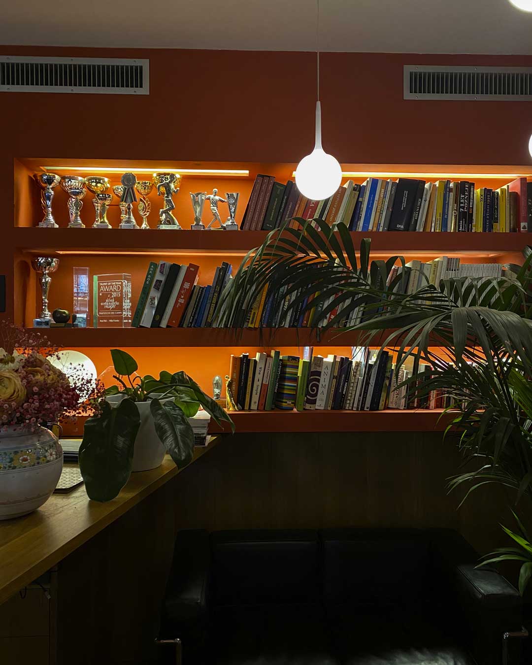 Essense Magazine Restaurant HisaFranko 35