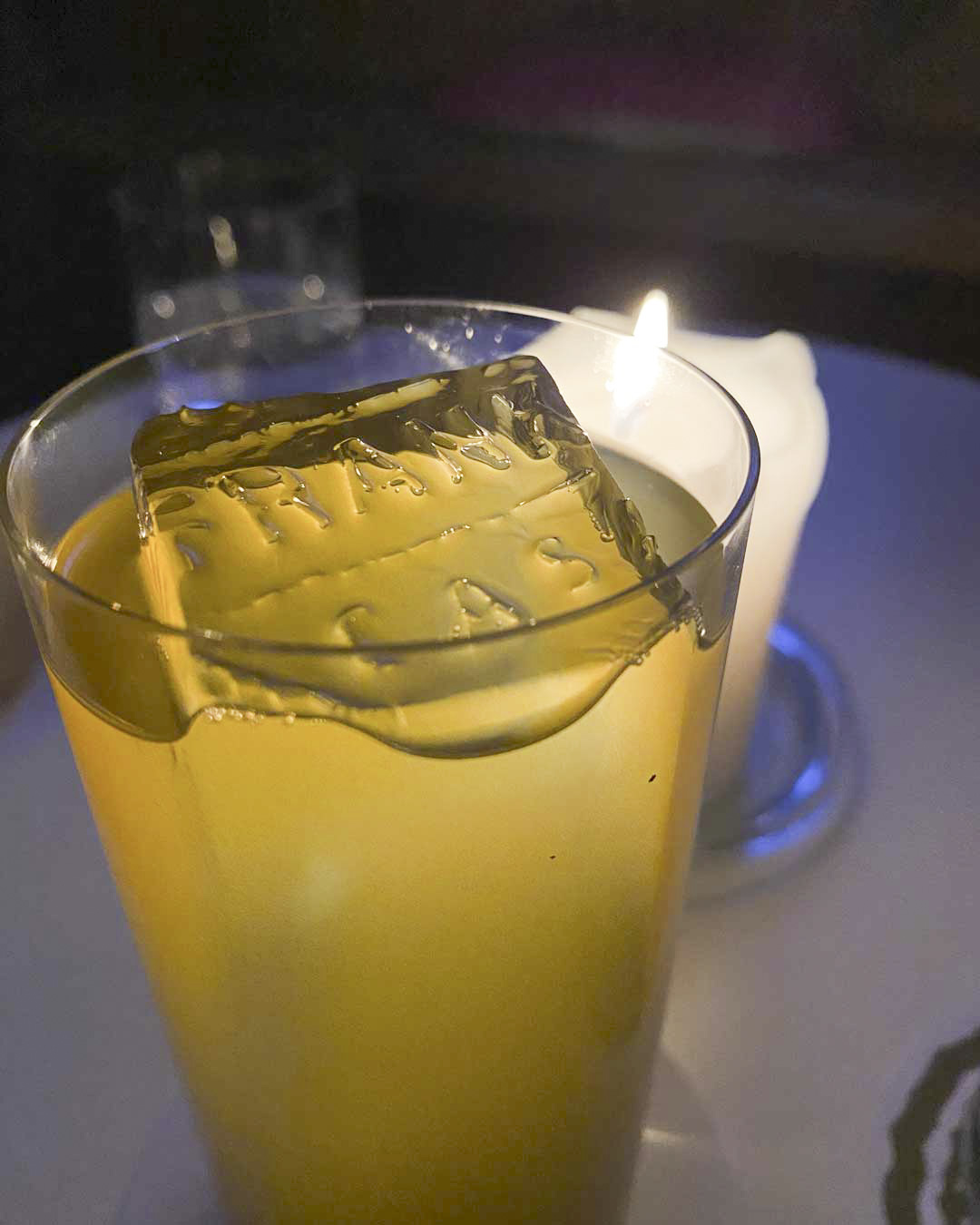 Essense Magazine Restaurant Hisa Franko