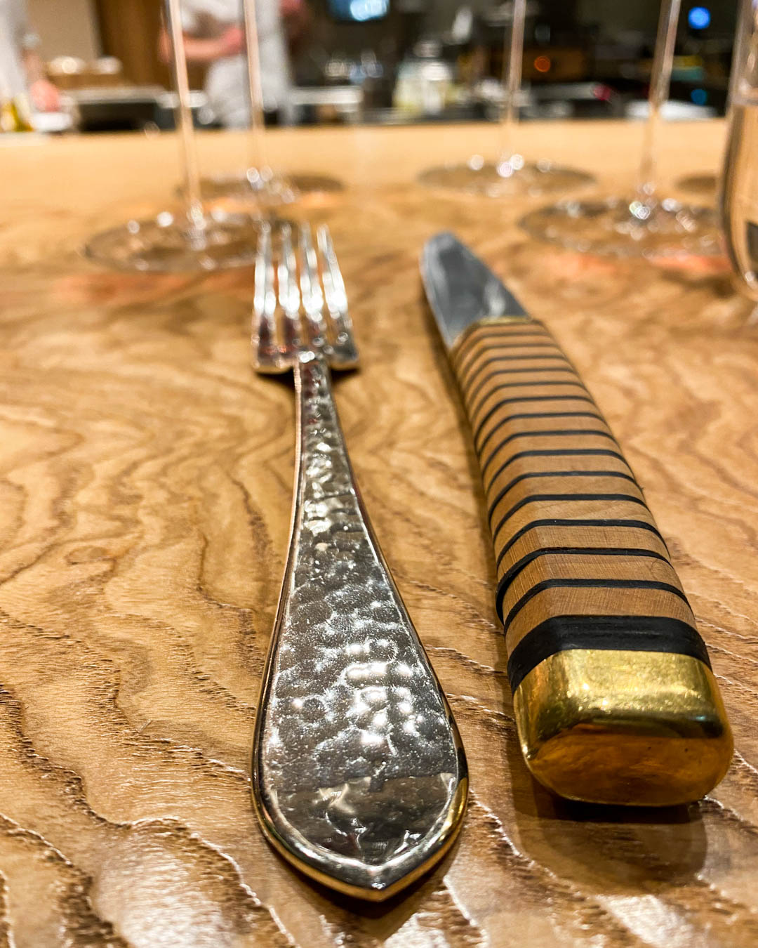Restaurant Memories 19