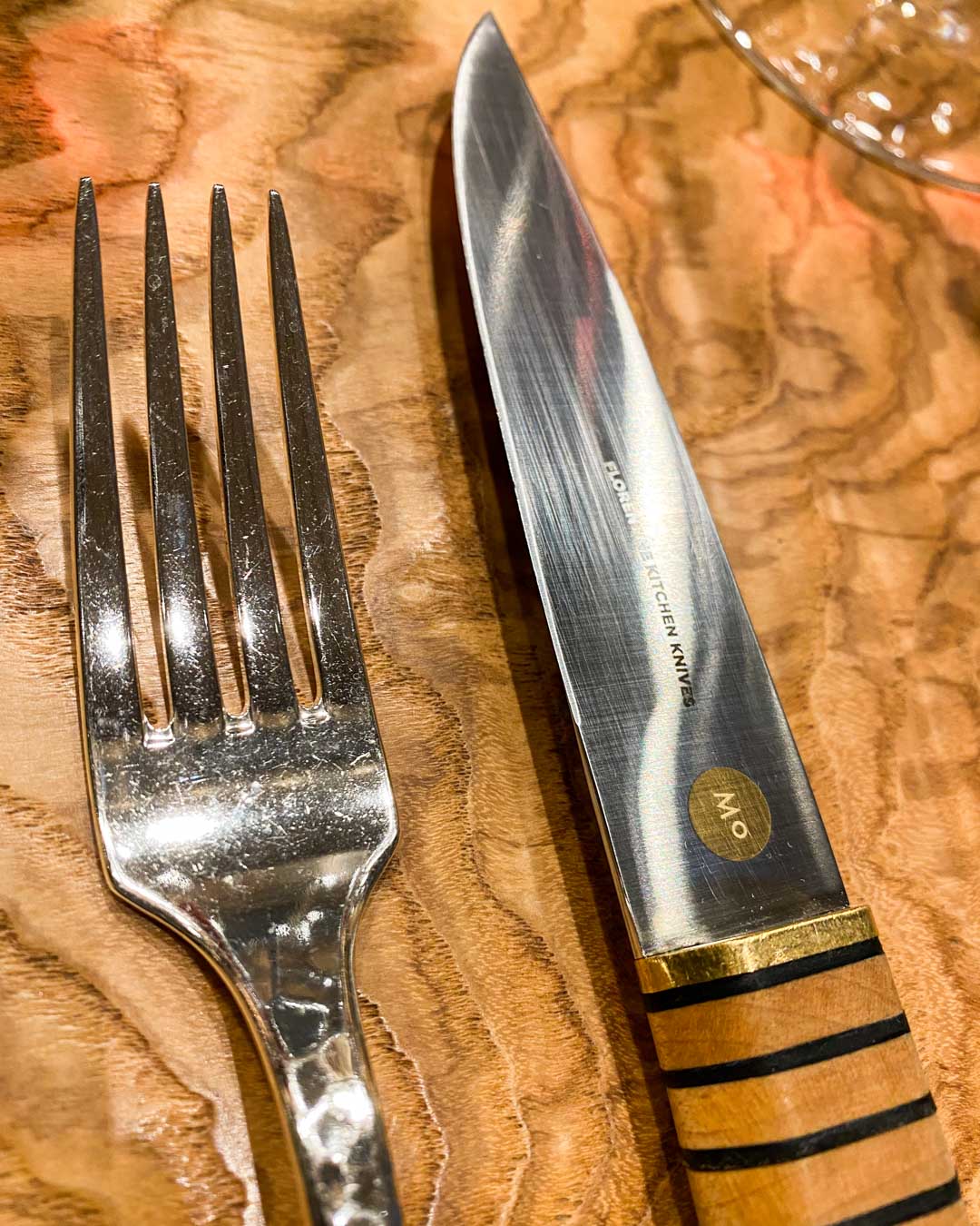 Restaurant Memories 19
