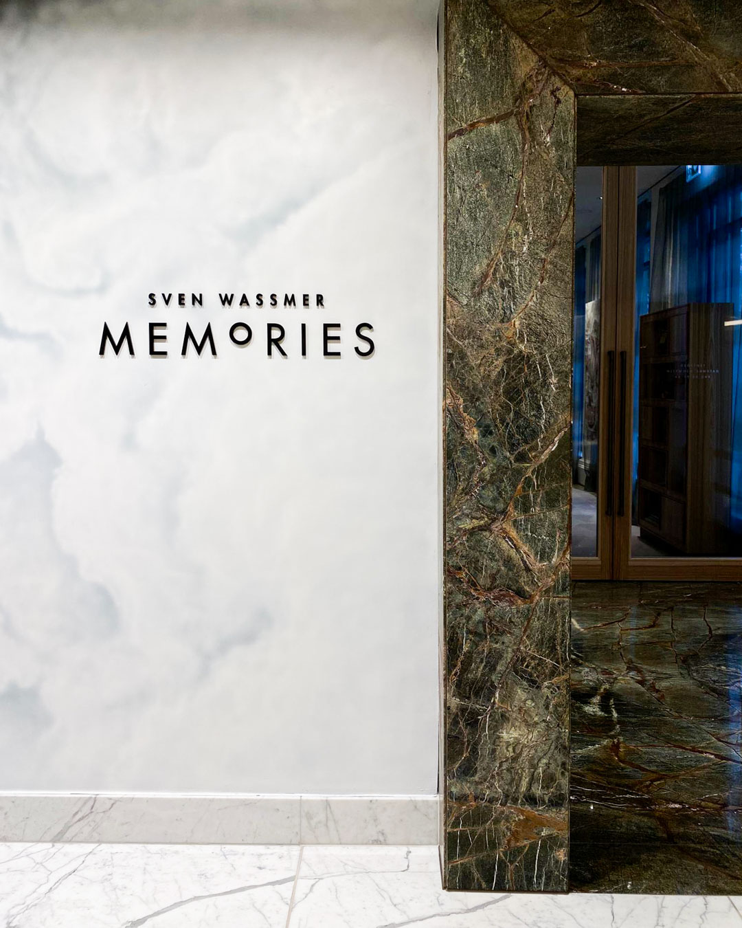 Restaurant Memories 30