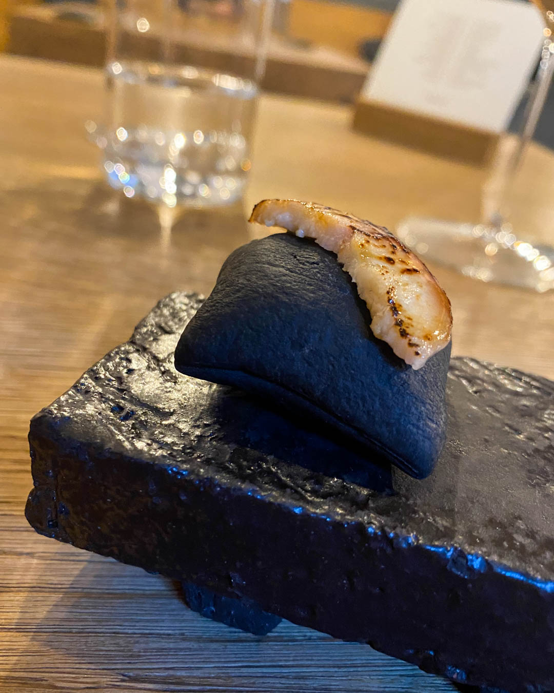 aend restaurant vienna 10