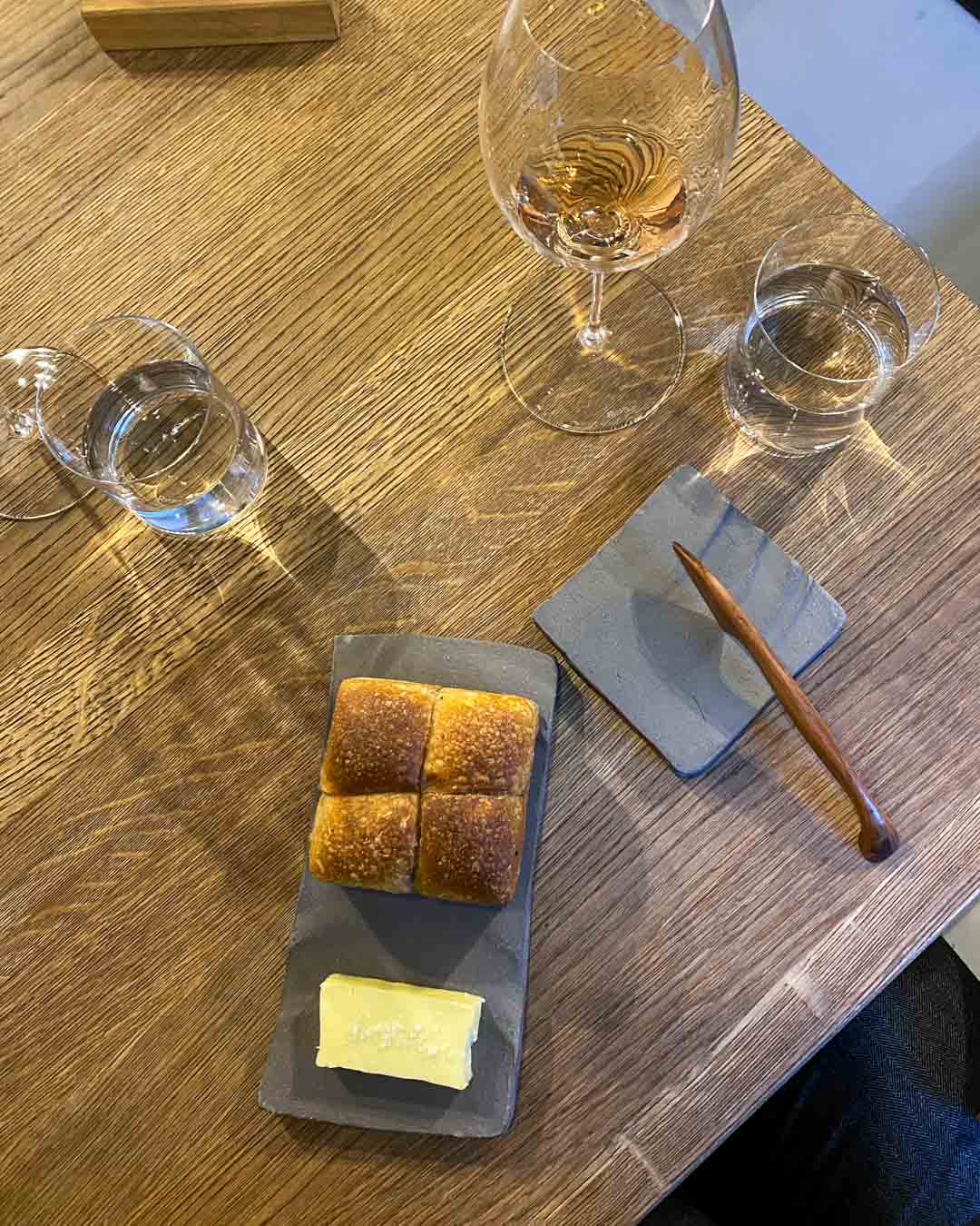 aend restaurant vienna 11