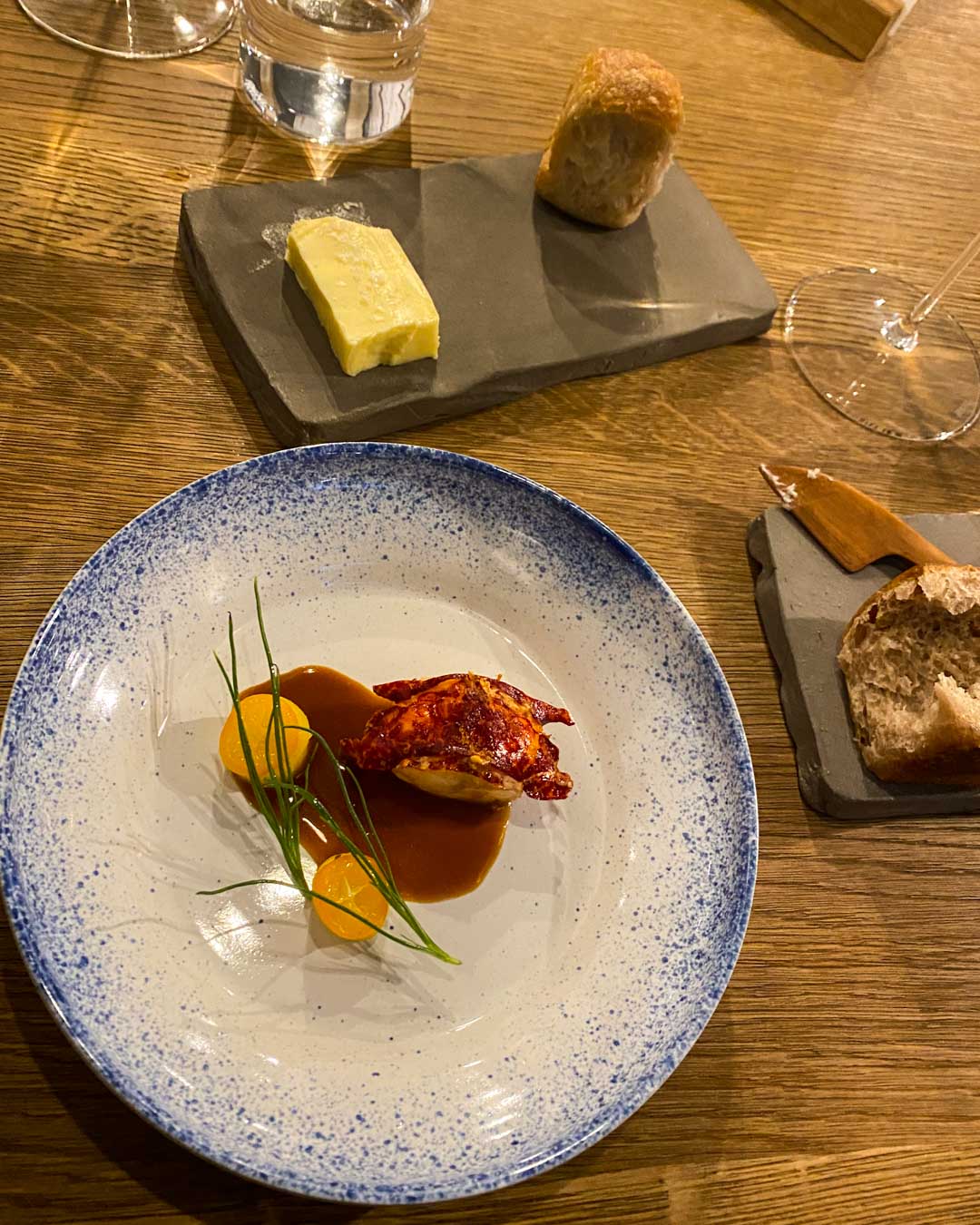 aend restaurant vienna 15