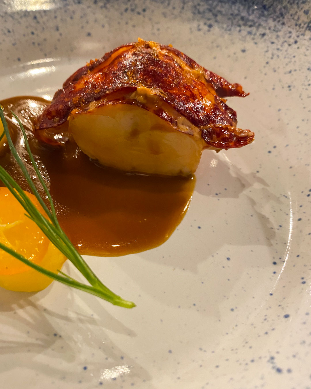 aend restaurant vienna 16