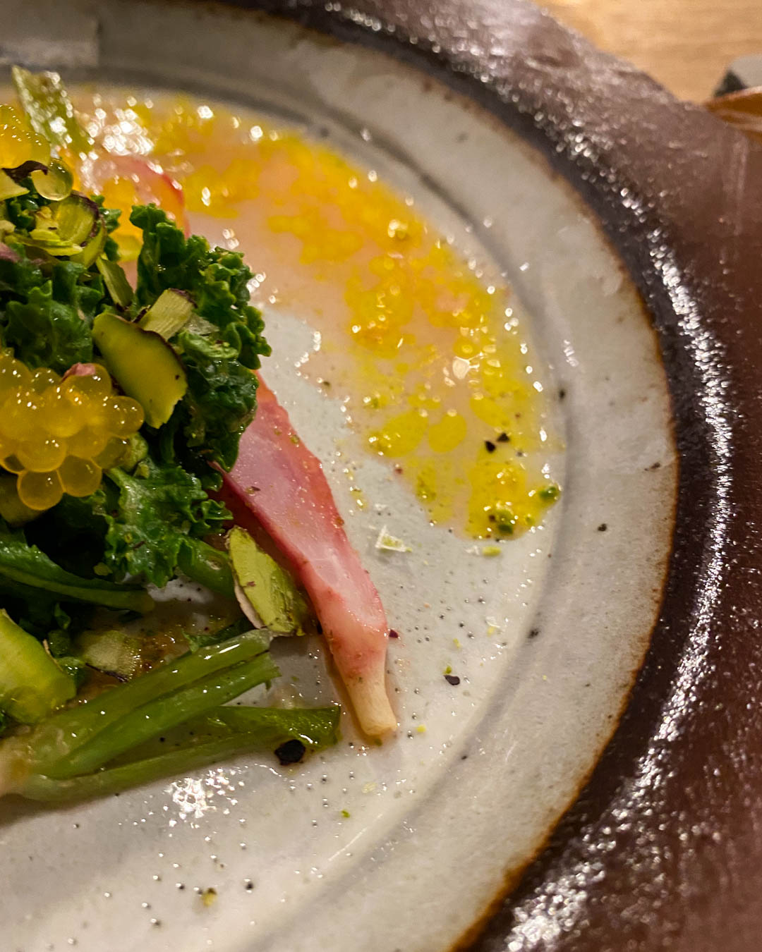 aend restaurant vienna 19