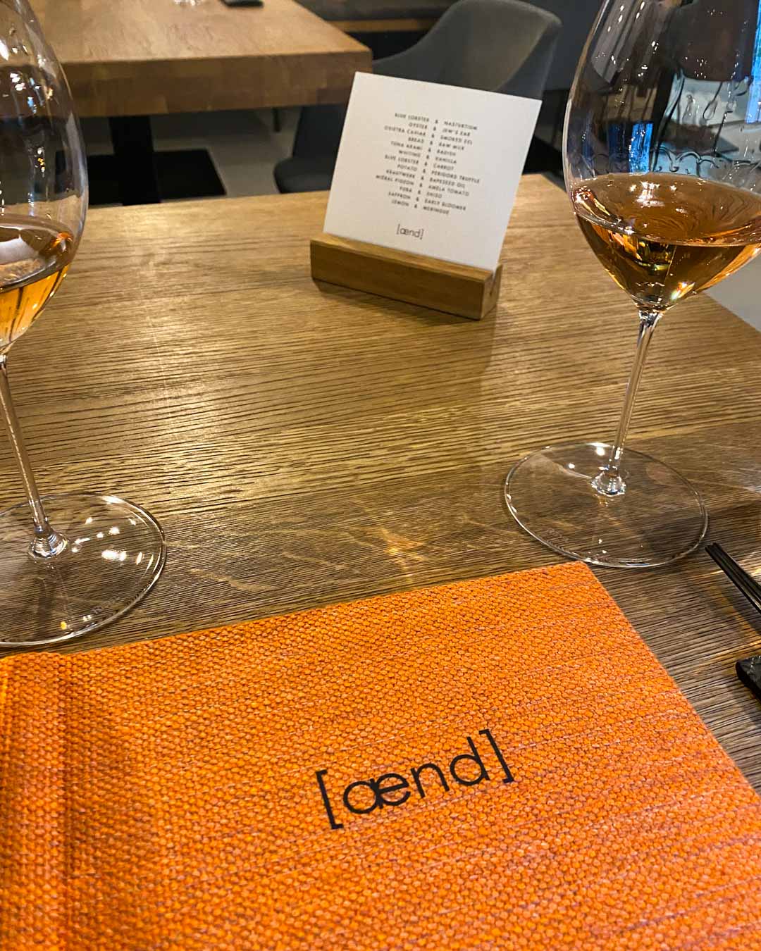 aend restaurant vienna 6