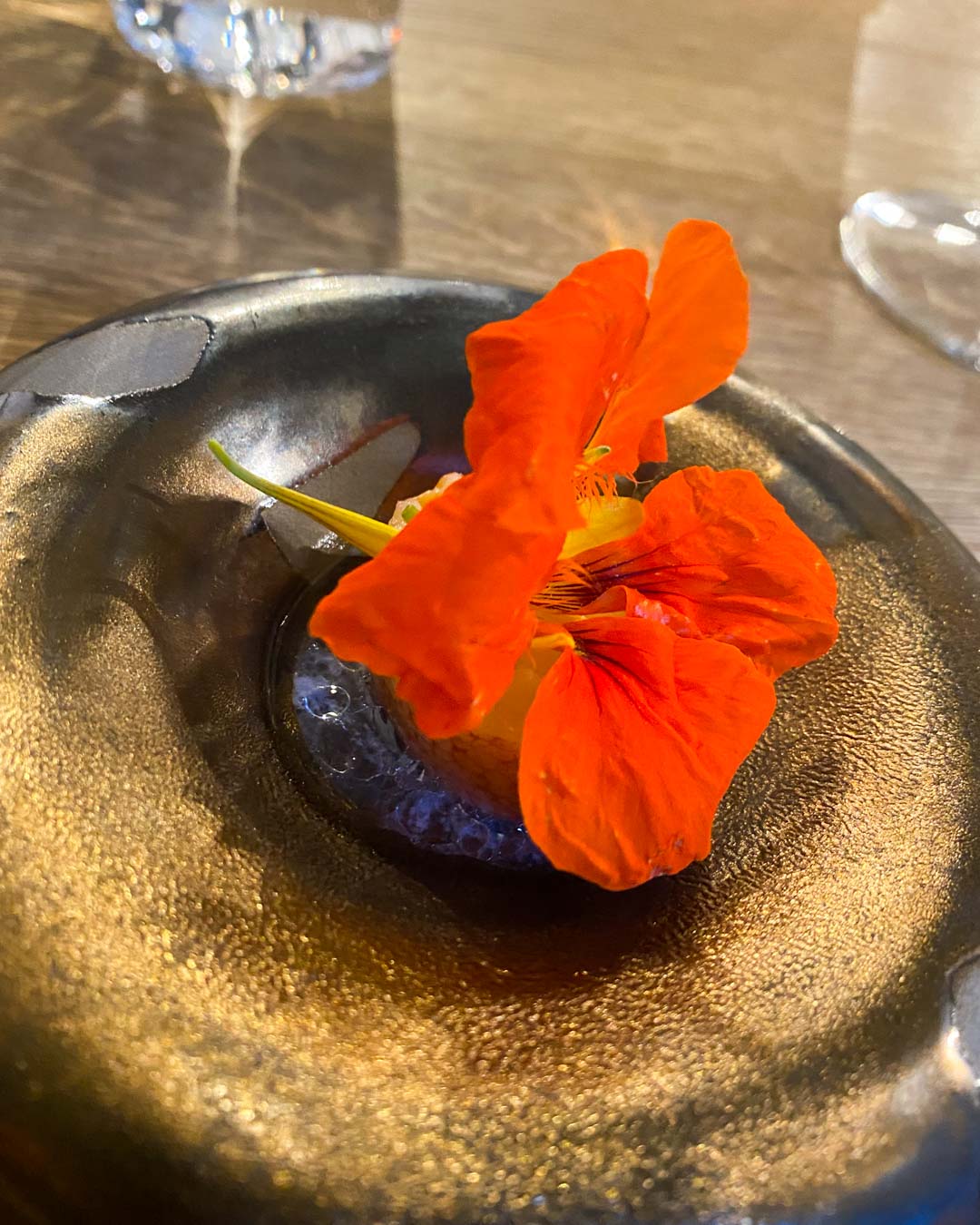 aend restaurant vienna 7