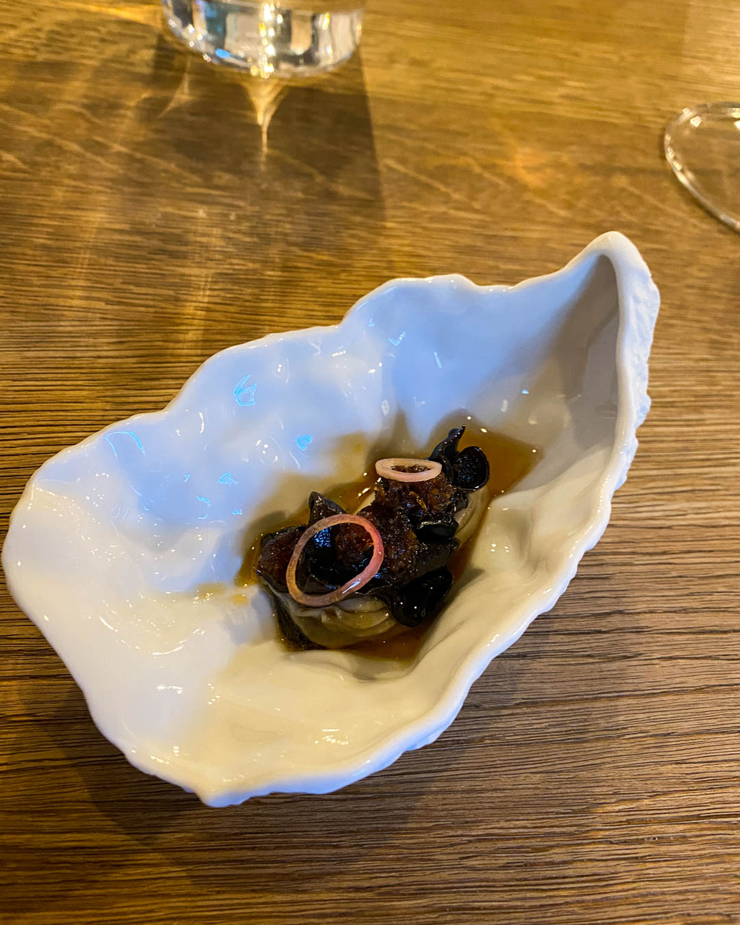 aend restaurant vienna 8