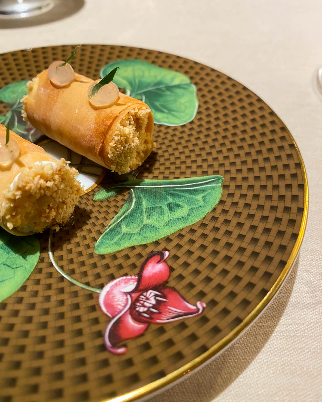 ristorante al segnavento 14