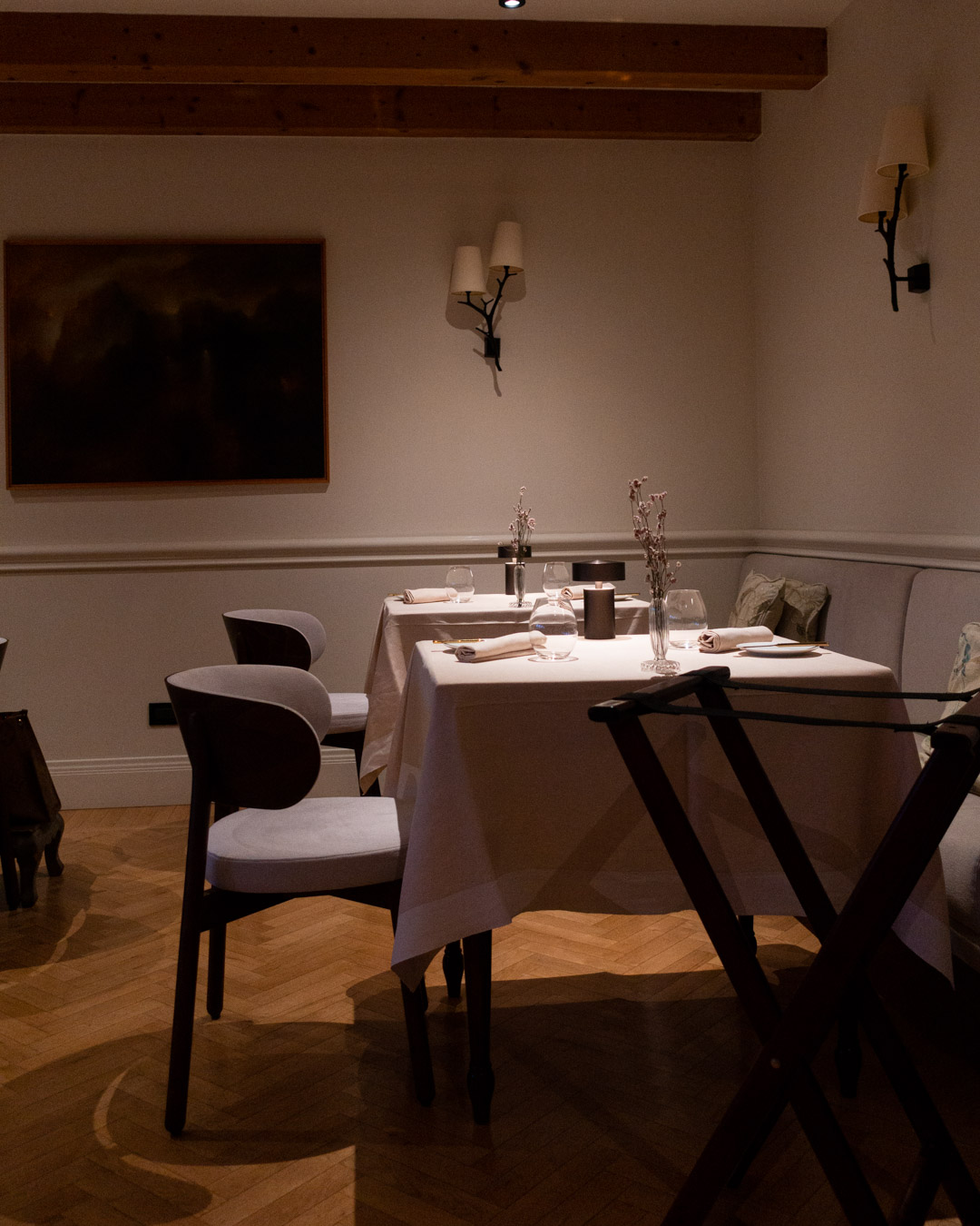 ristorante al segnavento 23
