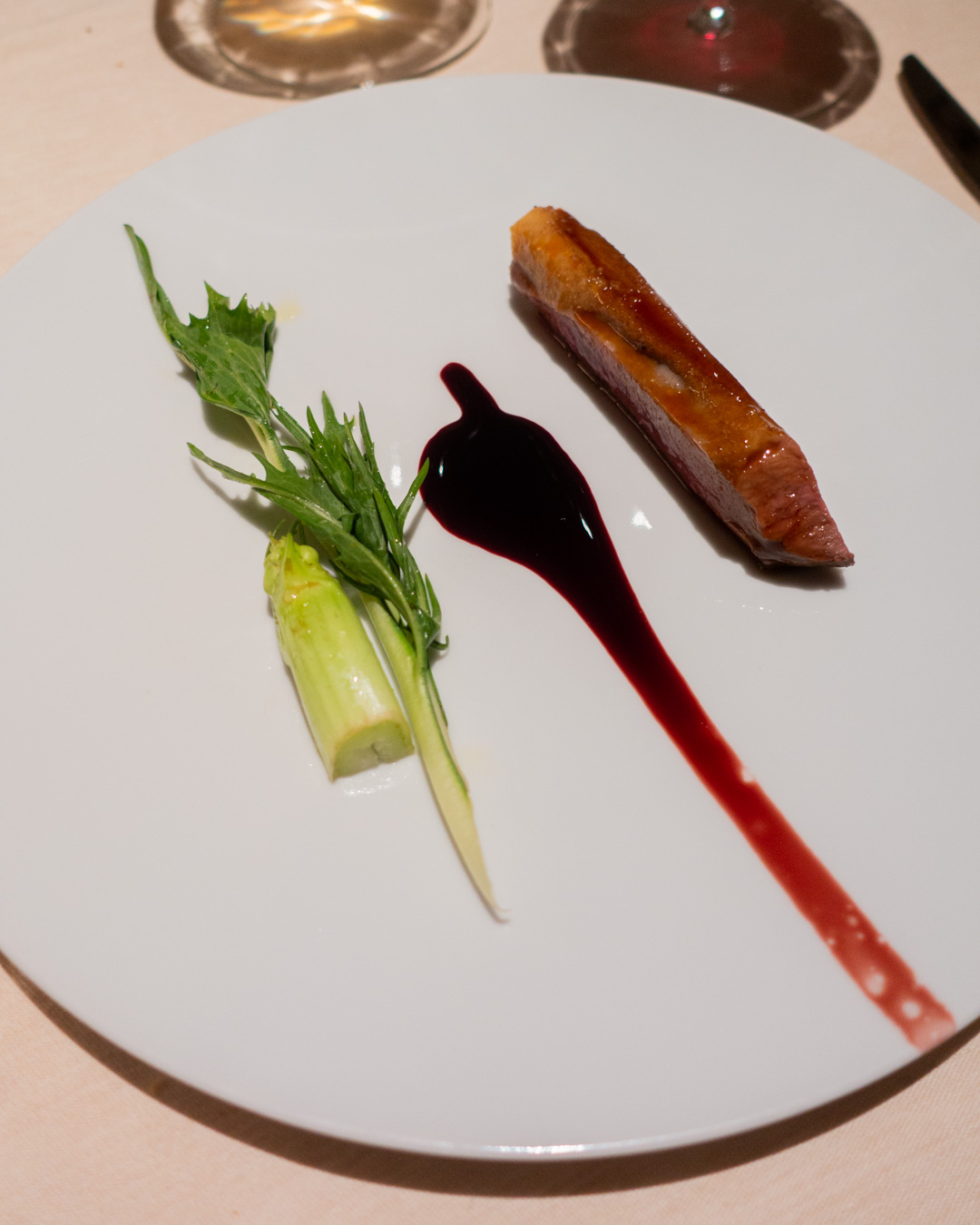 ristorante al segnavento 10