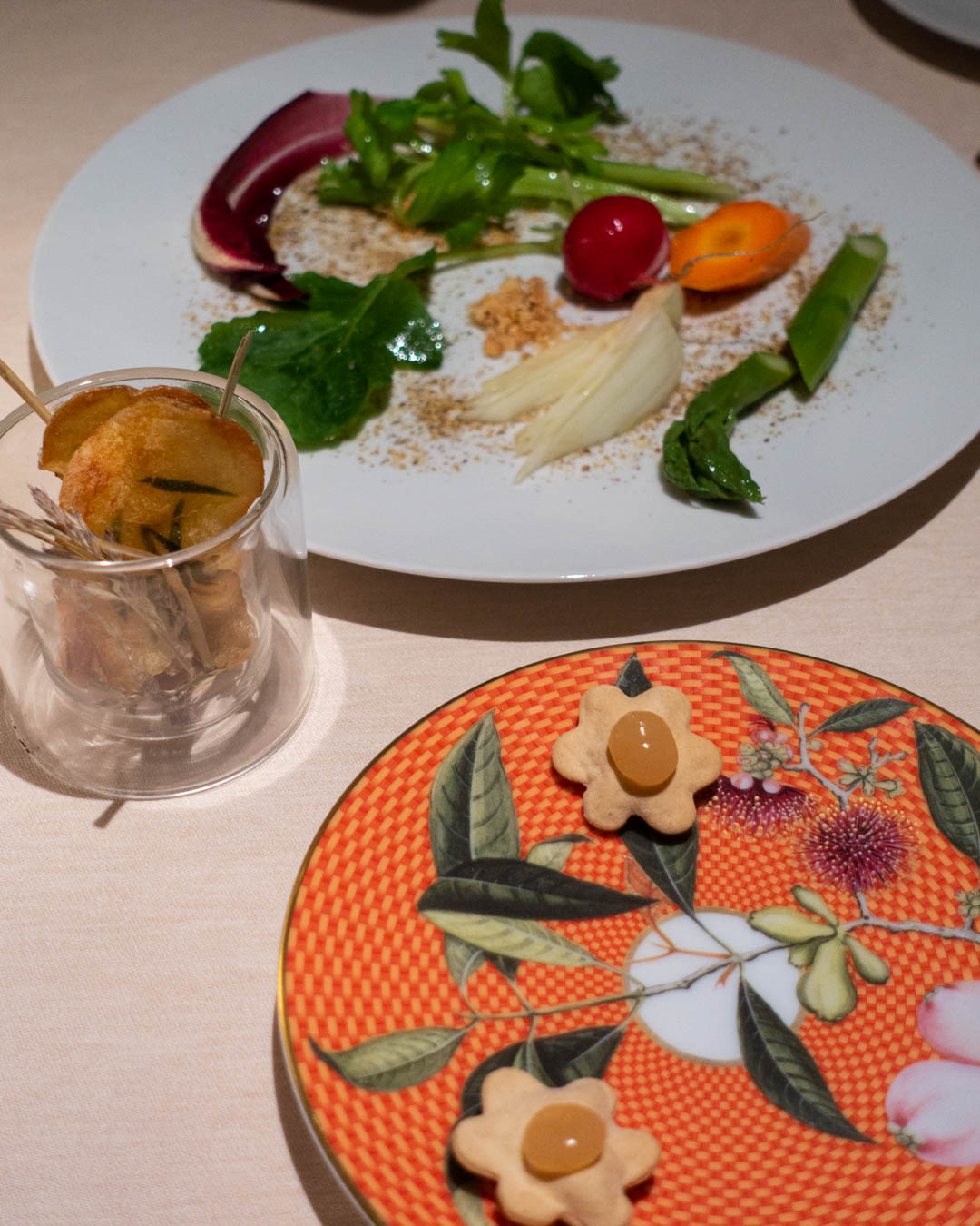 ristorante al segnavento 2