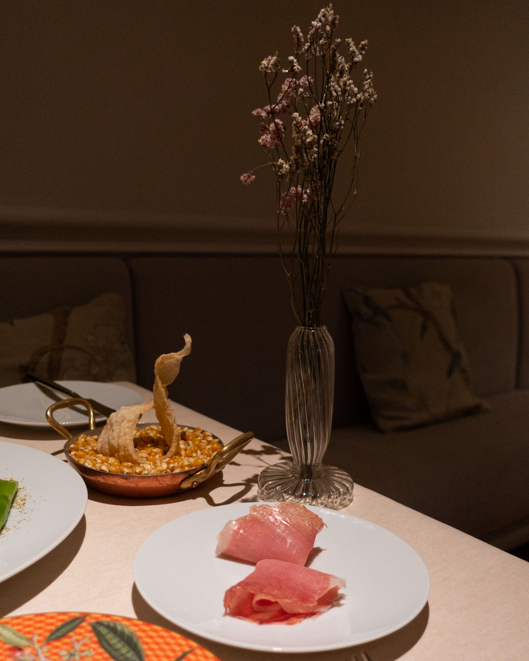 ristorante al segnavento 3