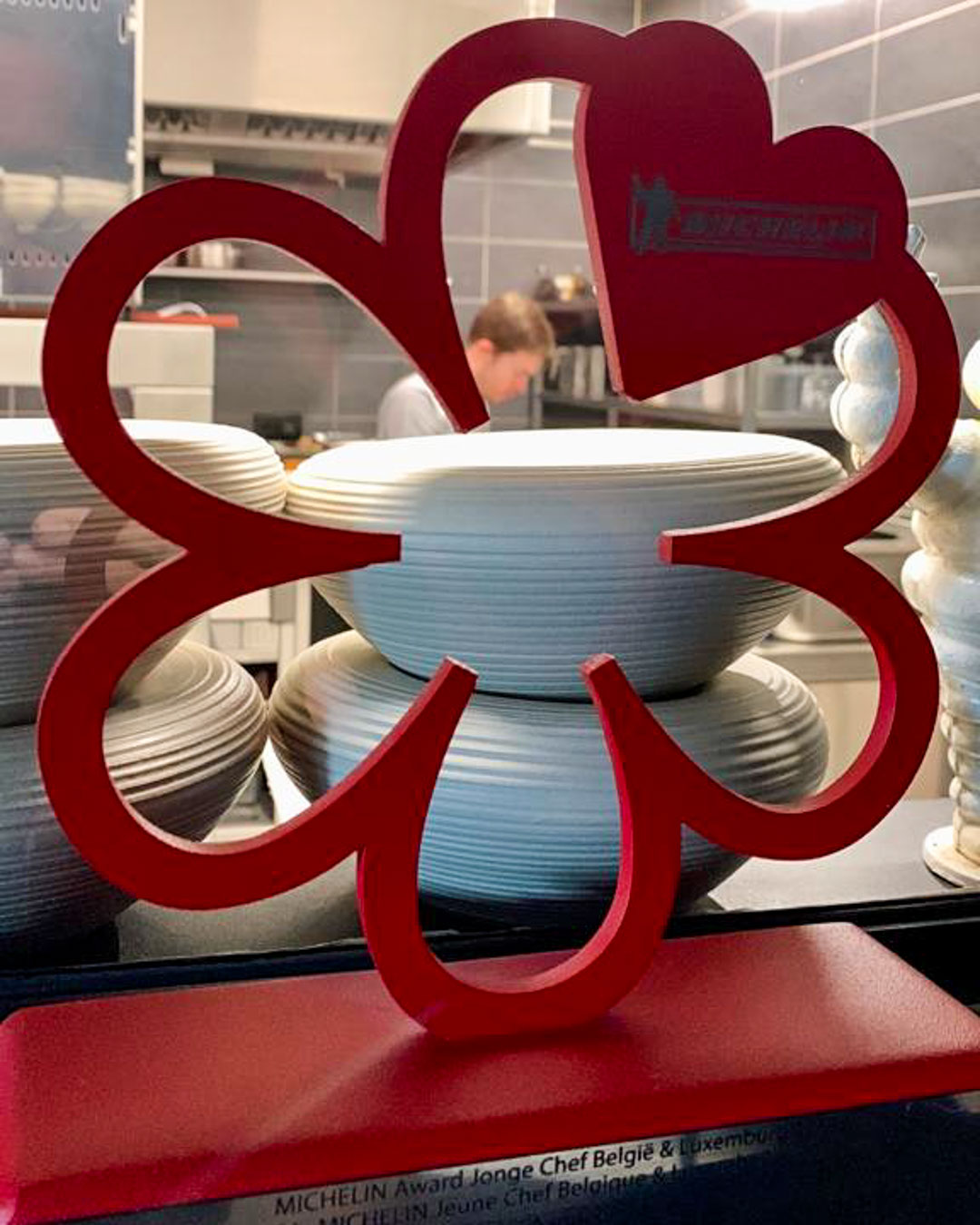 essense magazine eed restaurant