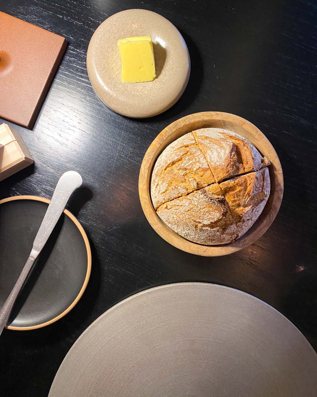 essense magazine eed restaurant