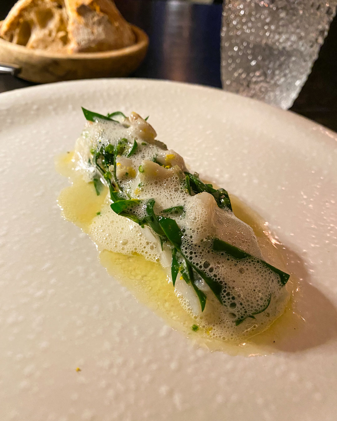 essense magazine eed restaurant