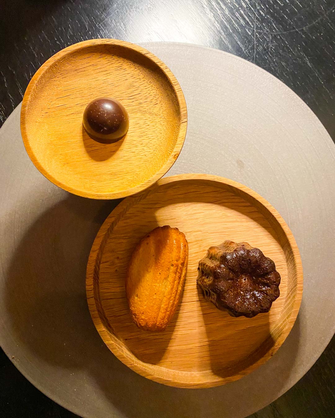 essense magazine eed restaurant