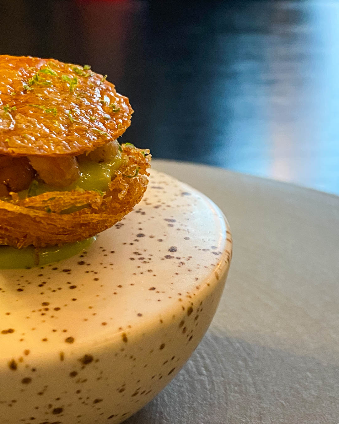 essense magazine eed restaurant