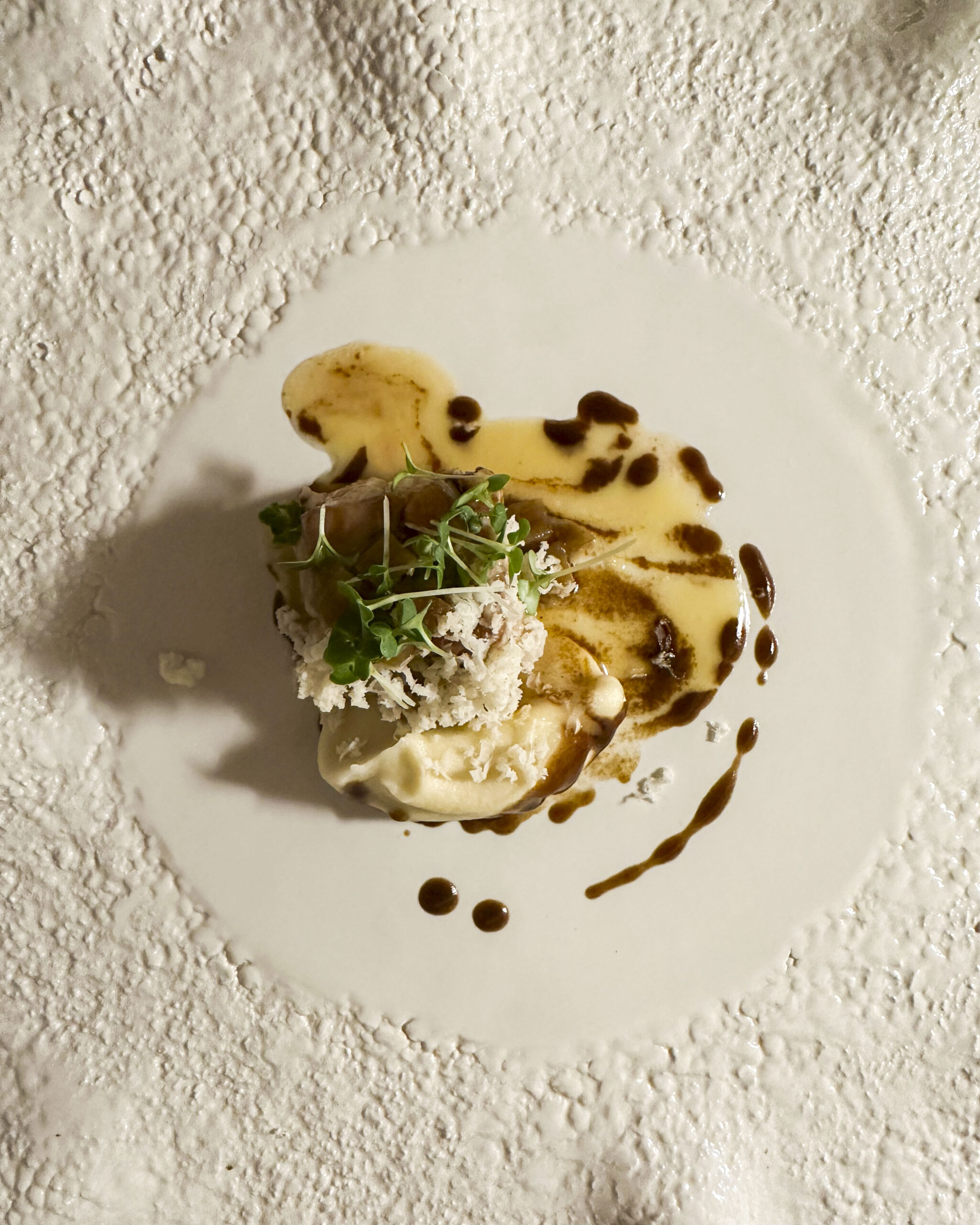 essense magazine harry’s piccolo trieste