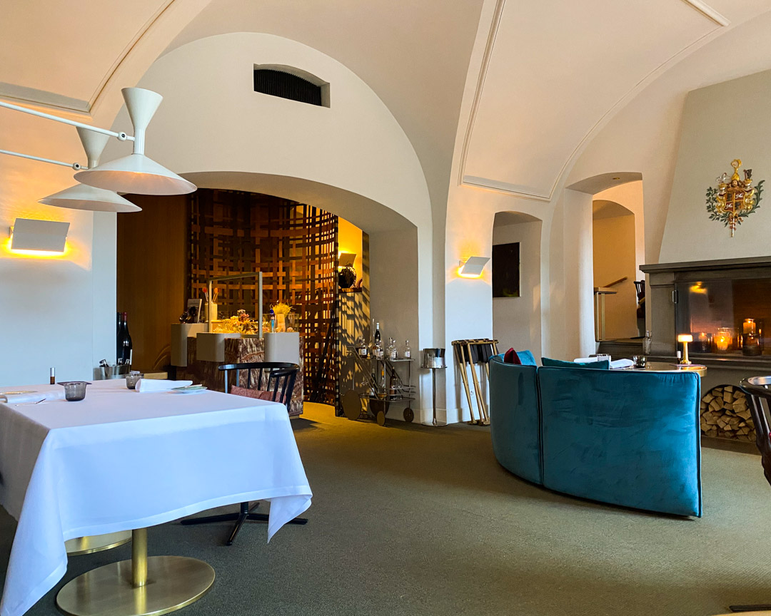 igniv-bad-ragaz-1
