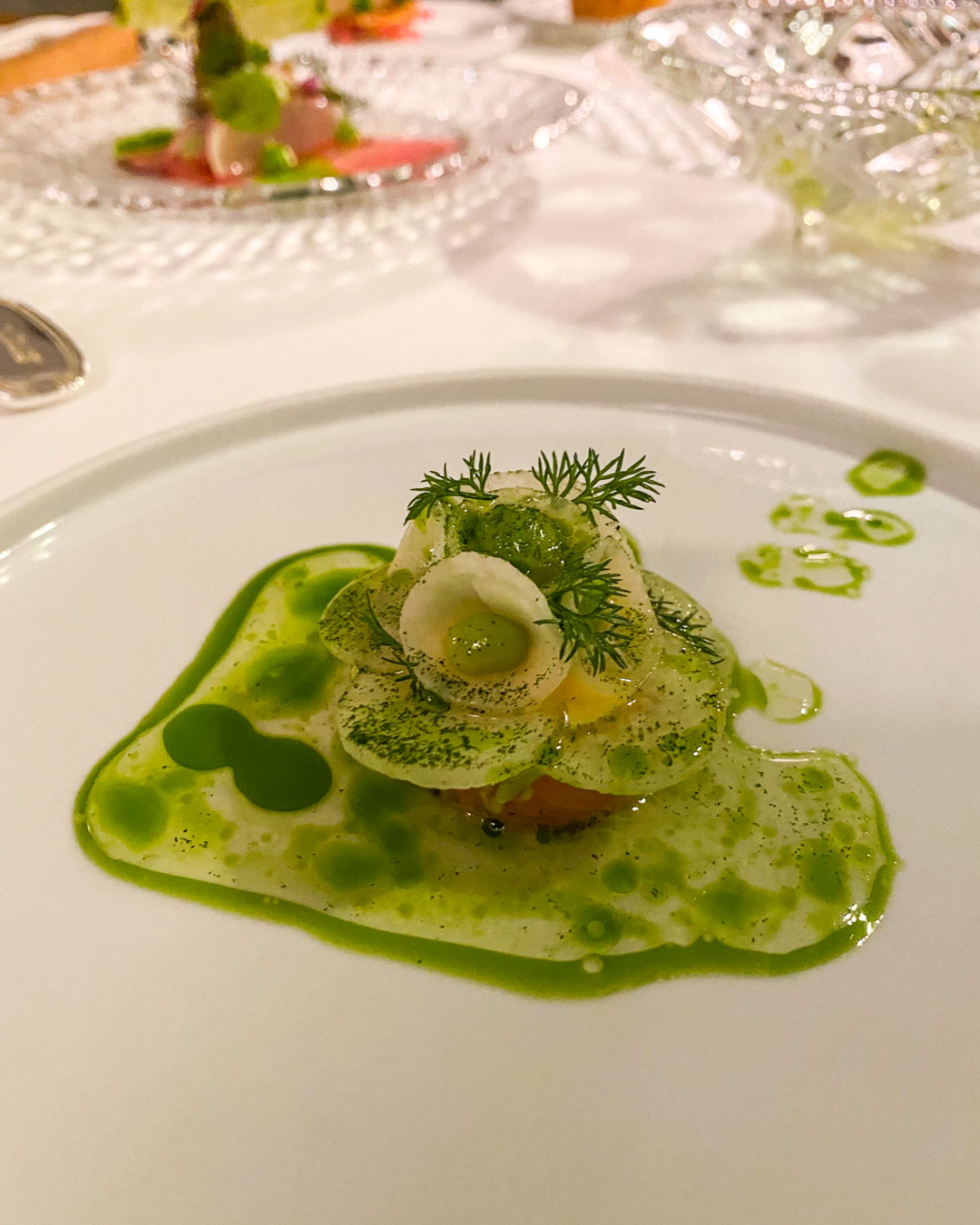 igniv-bad-ragaz-17