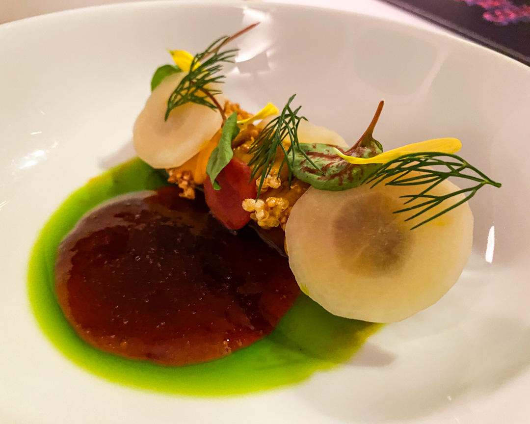 igniv-bad-ragaz-29