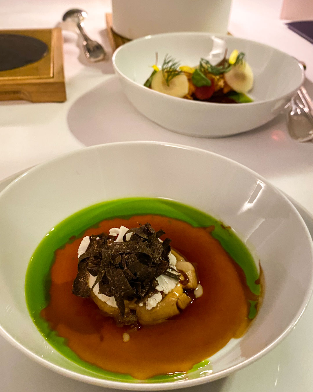 igniv-bad-ragaz-31