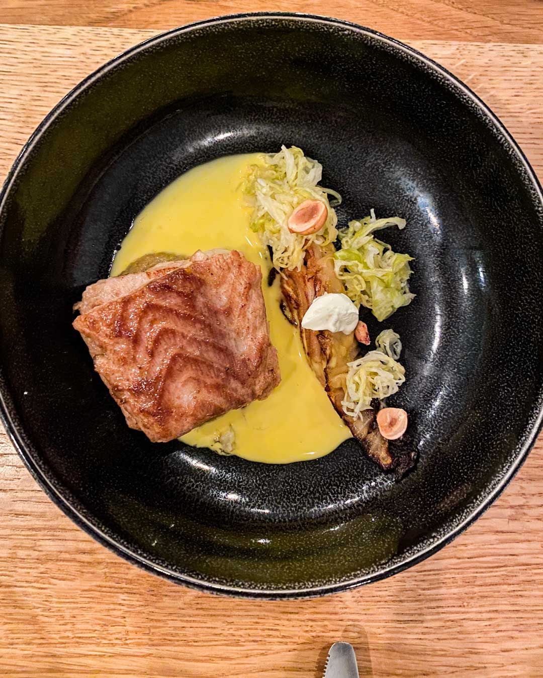 essense magazine mast vienna