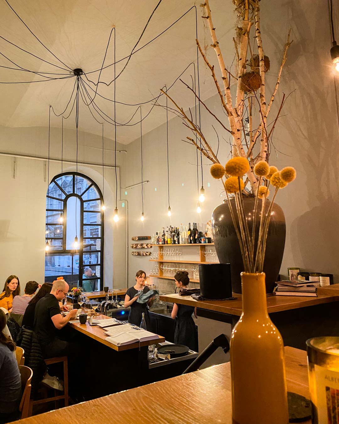 essense magazine mast vienna