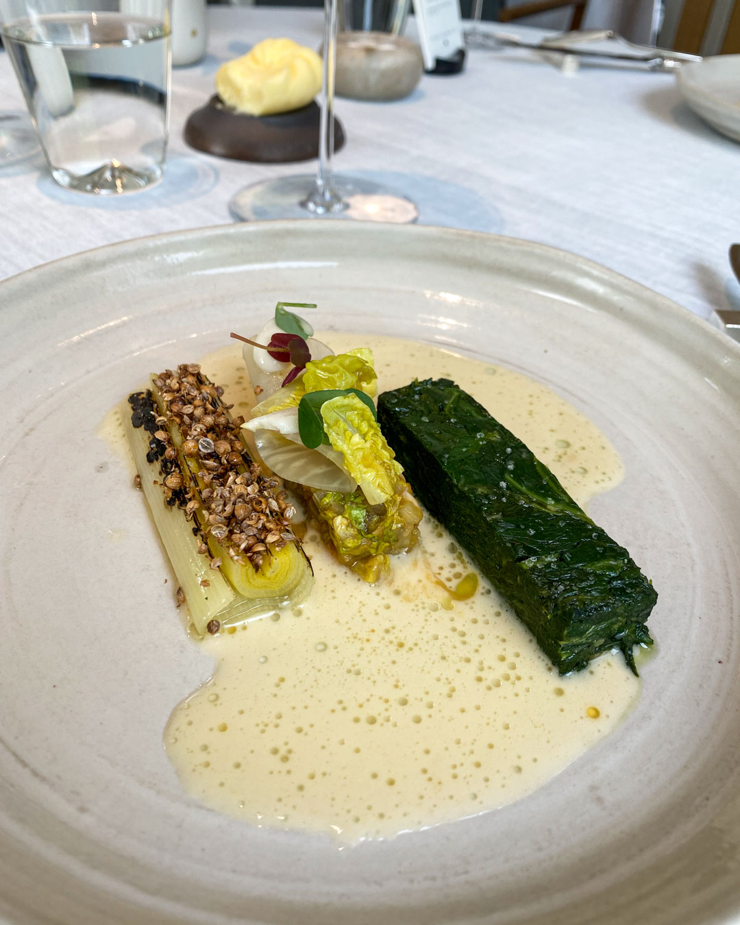 restaurant steireckt m stadpark