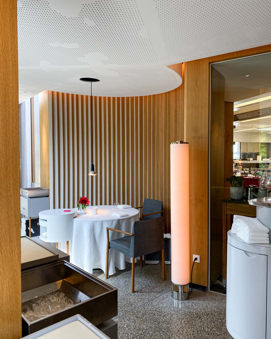 restaurant steireckt m stadpark
