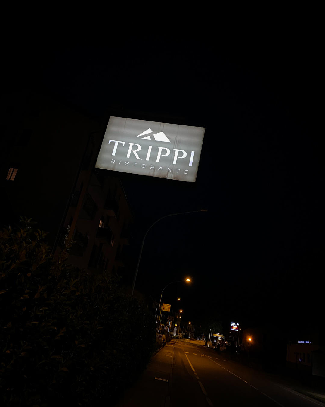 essense-magazine-trippi
